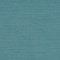 Flash Furniture Charlestown All-Weather Poly Resin Wood Adirondack Side Table in Teal JJ-T14001-TL-GG - alternate 9